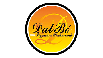 Logo DalBó