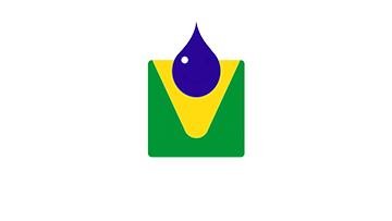 Logo In Brasil