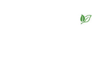 Logo Pormade