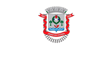 Logo Prefeitura 