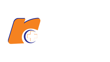 Logo Rodocentro