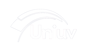 Logo Uniuv