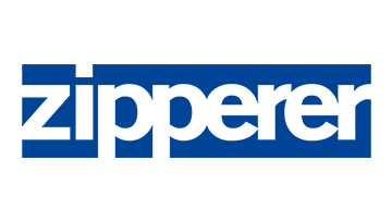 Logo Zipperer