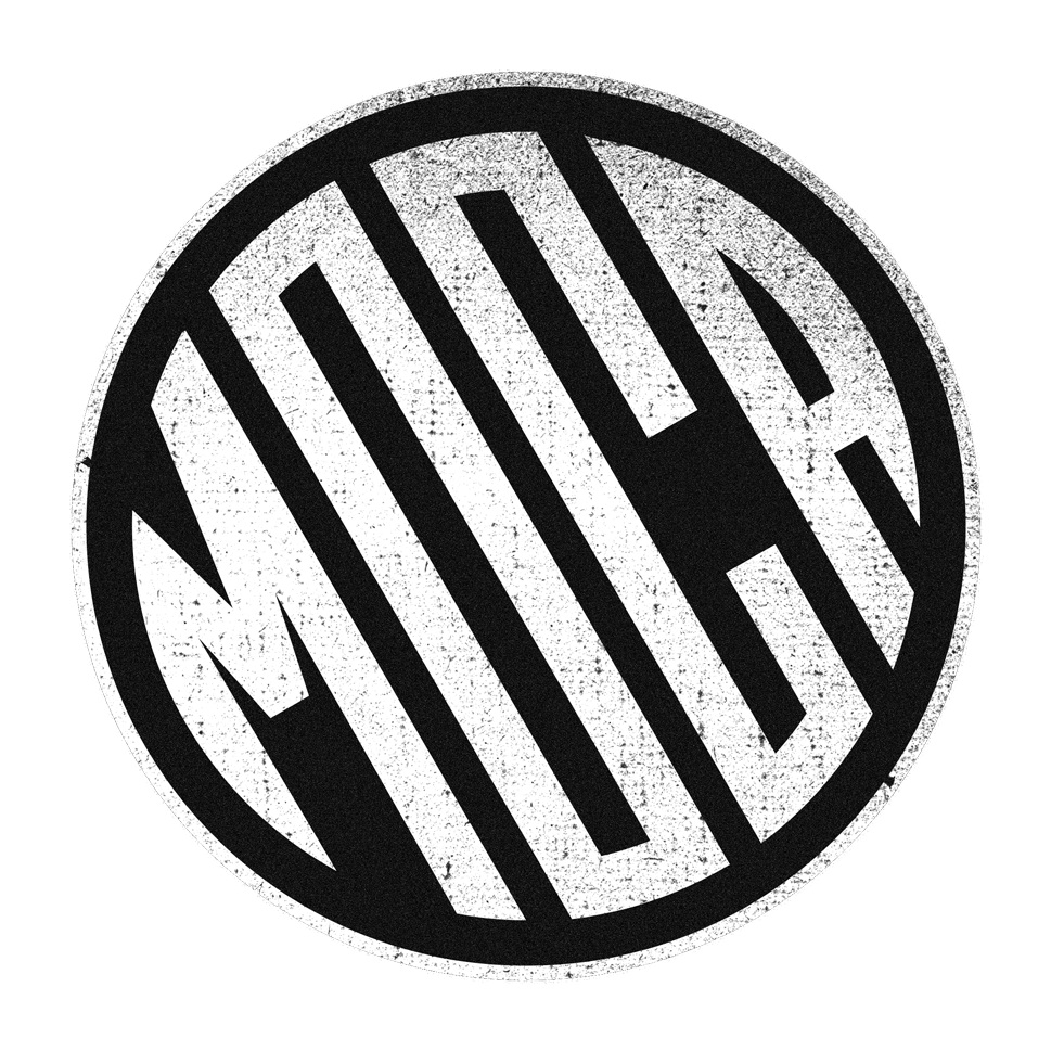 Logo MOCA